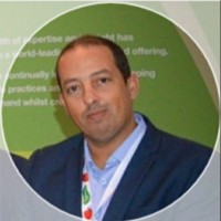 Hicham Sabbar