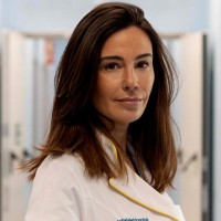 Filipa Reis