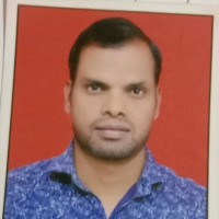 Vinod More