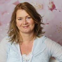 Marion Kuipers