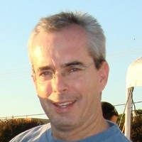 Philip Conrad