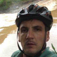 Anderson Dalla Vecch Anderson