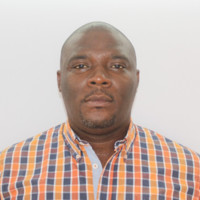 Ahouanye Isidore