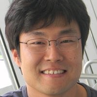 Jungseok Chae