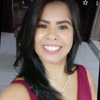 Liduína Lima Lima