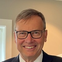 Jon A. Duus