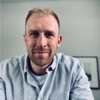 Jared Gurevitch