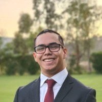 Enrique Olivares Lee-Eng