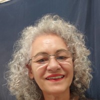 Terezinha Camargo Lorenzon