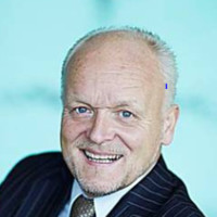 Gunnar Wessel Thomassen