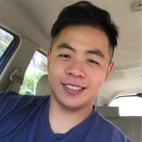 Roy Phan