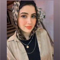 Hana Elshaal