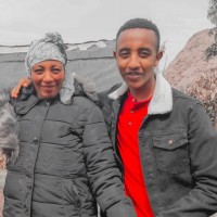 Abdiiyaz Shukur