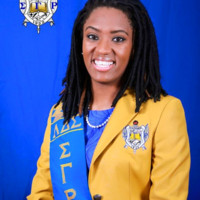 Nkechinyere Nnadi