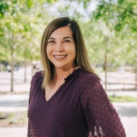 Stacy Walker-Taylor, MBA, PMP, HCS, HCM, SWP
