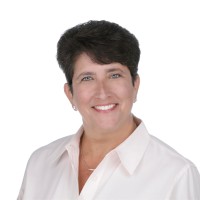Jackie Mckain