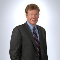 Stan Murphy
