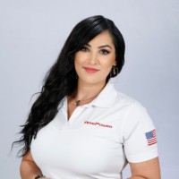 Cristina Rosati