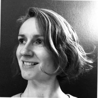 Marie-Alix Vandenabeele