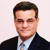 Richard Zimmer