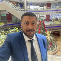 Khaled Badawy