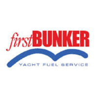 First Bunker