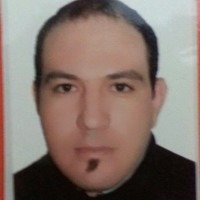 abdelkarim bergam