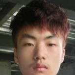 庞杰文