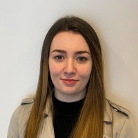 Megan Johnson