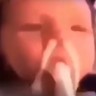 Aiden Shitteater