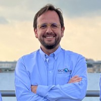 Sergio Arturo Piñeros Botero