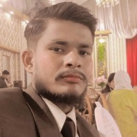 Usama Chauhan