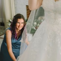 Elizabeth Lardy