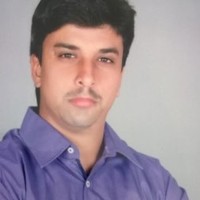 Ankur Khandelwal