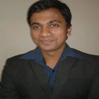 Shafiul Kader