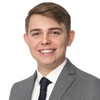 Luke Edmonds