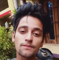 Shubham Parashar