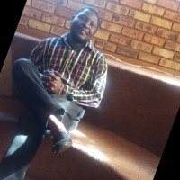 Michael AMOO