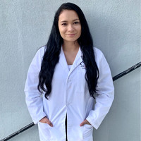 Sabrina Bragerton-Nasert Ms, R.T.(T)