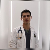 Dr Ivan Moncada Bustamante