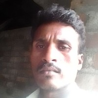 Mukesh Kharate
