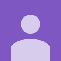 บํารุง เหมาเพชร