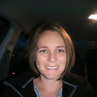 Tara Skinner