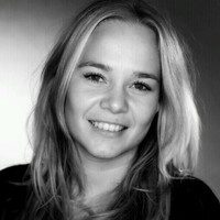 Michelle Hoogeveen
