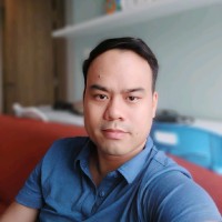 Tien Anh Le