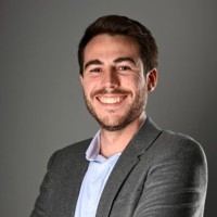 Clément Biau