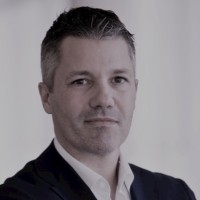 Niels Eekelschot