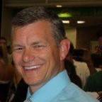 Steve Wing, Msn, Bsn, Cde