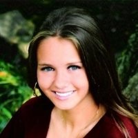 Brittany Ann Irwin Hirschfeld