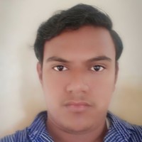 Vijay Kumar Solanki